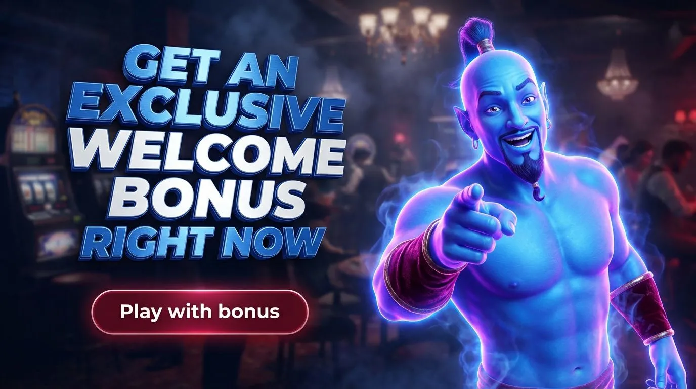 Winningzrushcasino